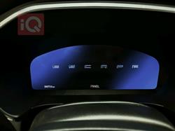 فۆرد ئێسکەیپ